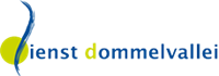 Logo Dienst Dommelvallei